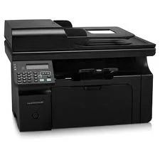 Лот: 3231543. Фото: 1. МФУ HP LaserJet Pro M1217nfw. МФУ и копировальные аппараты