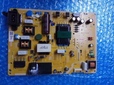 Лот: 14967559. Фото: 1. Блок питания BN44-00852A, Samsung... Запчасти для телевизоров, видеотехники, аудиотехники