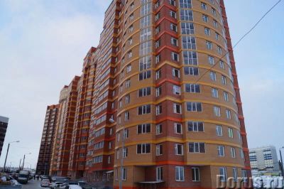 Лот: 9348847. Фото: 1. продам 1 комнатную квартиру Соколовская... Квартиры, студии