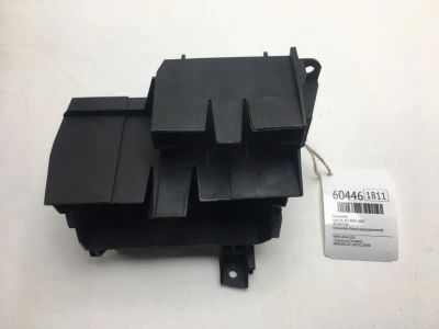 Лот: 20400648. Фото: 1. Кронштейн Audi A6 2007 4F1907324... Кузов