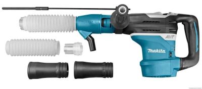 Лот: 6422309. Фото: 1. Перфоратор Makita HR4013CV. Гарантия... Электроинструмент