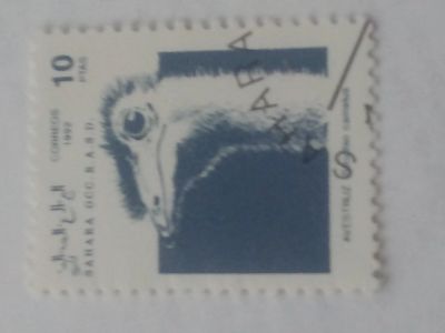 Лот: 21351825. Фото: 1. Почтовая марка. Марки