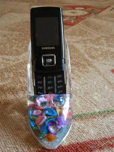 Лот: 1725540. Фото: 1. Samsung SGH-E900. Кнопочные мобильные телефоны