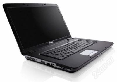 Лот: 978944. Фото: 1. Dell Vostro A860. Ноутбуки