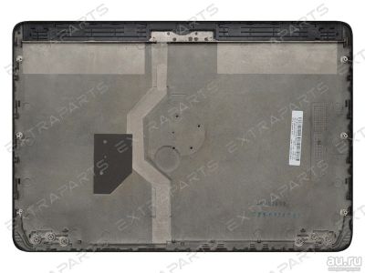 Лот: 16531877. Фото: 1. Крышка матрицы 730561-001 для... Корпуса, блоки питания