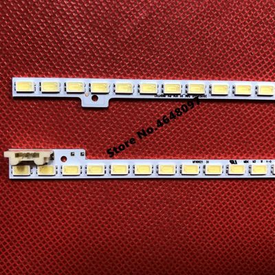 Лот: 18392670. Фото: 1. 2011SVS40-FHD-5K6K (L,R) подсветка... Светодиоды