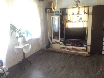 Лот: 5931213. Фото: 1. Частный дом. Дома