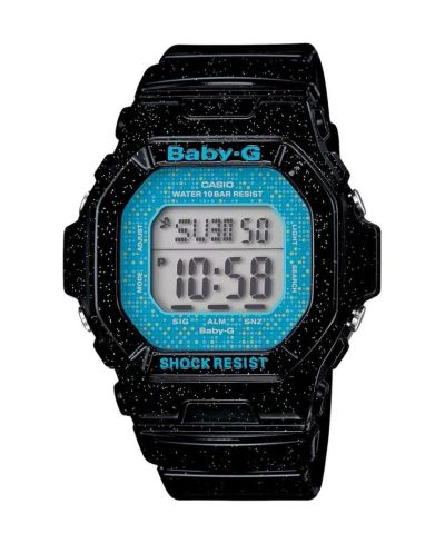 Лот: 10625334. Фото: 1. CASIO Baby-G GMD-S6900CF-2 женские... Оригинальные наручные часы