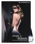 Лот: 823681. Фото: 1. ДУХИ " ANGE OU DEMON" франция... Женская парфюмерия
