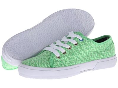Лот: 4570411. Фото: 1. Женские кеды Tommy Hilfiger Rainey... Кеды, кроссовки, слипоны