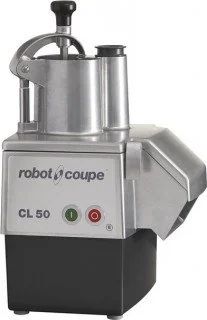 Лот: 11769801. Фото: 1. овощерезка robot coupe cl50. Пищевое