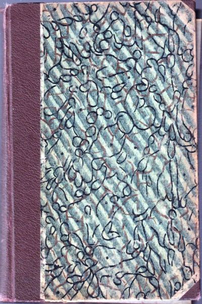 Лот: 19100914. Фото: 1. Мельхиор Ноймайр. Корни животного... Книги