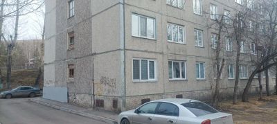 Лот: 25364310. Фото: 1. гостинка. Квартиры, студии