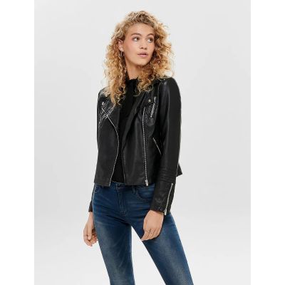 Лот: 24305248. Фото: 1. Куртка LaRedoute. Пиджаки, жакеты, жилеты