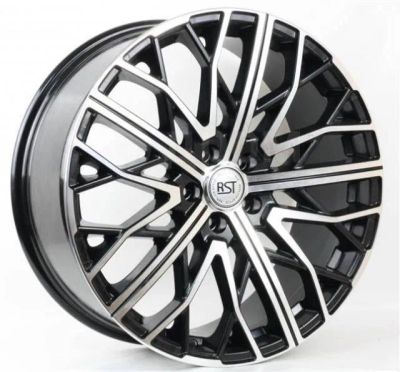 Лот: 19965243. Фото: 1. Диски литые R20 Mazda CX-9/Kia... Диски