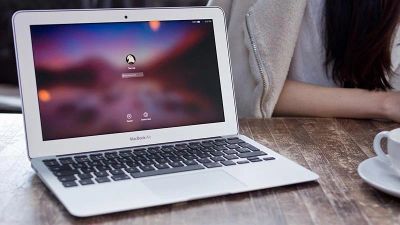 Лот: 5712423. Фото: 1. MacBook Air 11 (2011 года, MC969... Ноутбуки