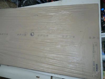 Лот: 1997085. Фото: 1. столешница икея 120 на 60. Мебель для школ
