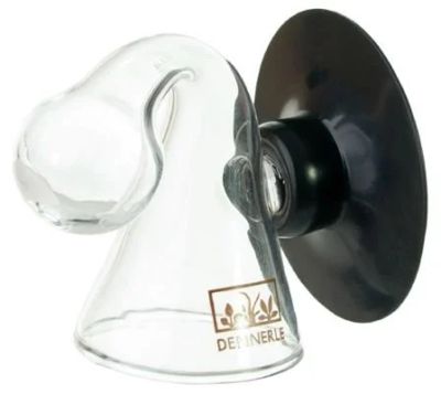 Лот: 3675592. Фото: 1. Дропчекер Dennerle СО2 Mini (DEN2985... Оборудование
