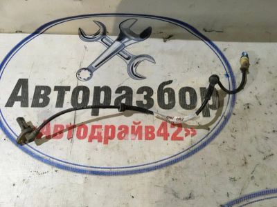 Лот: 21719082. Фото: 1. датчик abs Renault Symbol LB. Двигатель и элементы двигателя