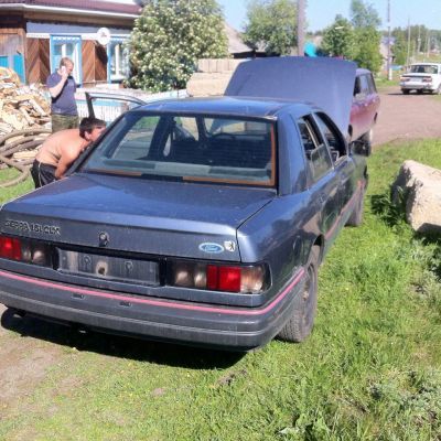 Лот: 9794228. Фото: 1. продажа обмен. Автомобили