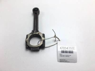 Лот: 20392891. Фото: 1. Шатун Nissan Teana 2007 121009Y40A... Двигатель и элементы двигателя
