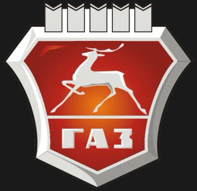 Лот: 7824642. Фото: 1. ГАЗ 21 Вогла. Автомобили