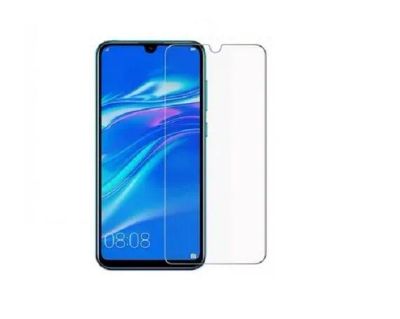 Лот: 20174869. Фото: 1. Защитное стекло Infinix Note 11... Защитные стёкла, защитные плёнки