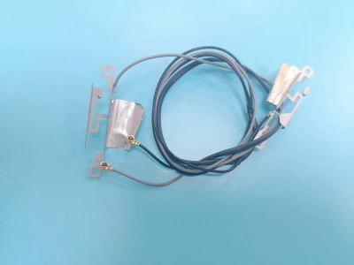 Лот: 23523724. Фото: 1. Б/У WI-FI антенна для ноутбука... WiFi, Bluetooth адаптеры