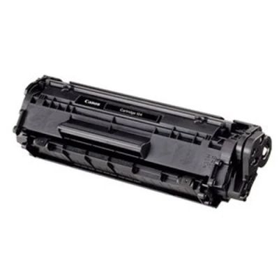Лот: 3354484. Фото: 1. Картридж от принтера Canon i-Sensys... Картриджи, расходные материалы