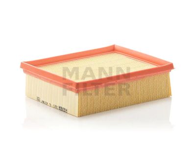 Лот: 13358696. Фото: 1. Mann C 2192 Фильтр воздушный. Расходные материалы