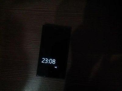 Лот: 4405492. Фото: 1. Nokia lumia 1020. Смартфоны