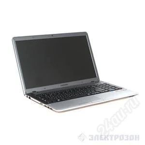 Лот: 2739042. Фото: 1. Ноутбук Самсунг почти даром!!!. Ноутбуки