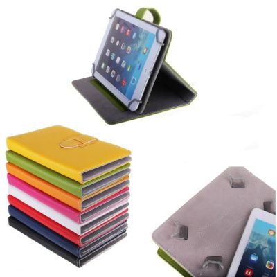 Лот: 4468838. Фото: 1. Чехол-книжка Activ Unicat strap... Чехлы, обложки