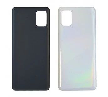 Лот: 16666787. Фото: 1. Задняя крышка для Samsung A315F... Корпуса, клавиатуры, кнопки