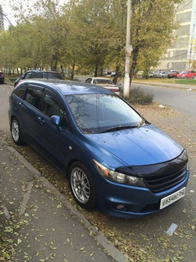 Лот: 6408809. Фото: 1. Продам колеса piaa racing r18. Шины на дисках