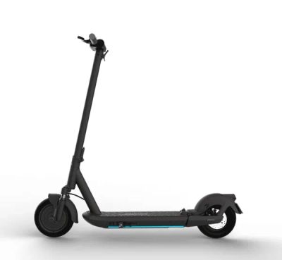 Лот: 20626787. Фото: 1. Электросамокат INMOTION S1. Автомагнитолы