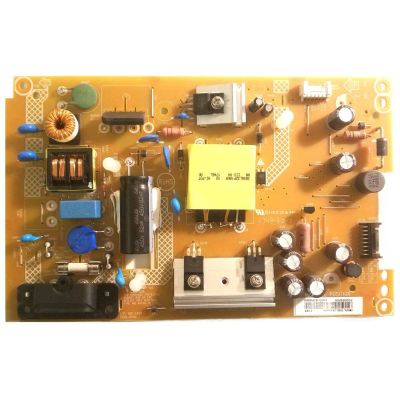 Лот: 18714187. Фото: 1. psu 715G7734-P01-005-002H для... Запчасти для телевизоров, видеотехники, аудиотехники