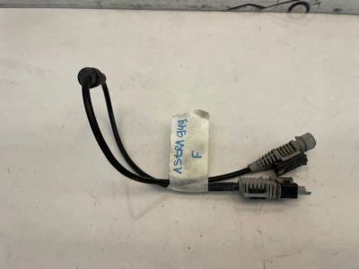 Лот: 22988884. Фото: 1. провод датчика abs Opel Astra... Другое (автозапчасти)