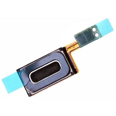 Лот: 25336844. Фото: 1. Динамик (speaker) LG H870DS на... Динамики, микрофоны