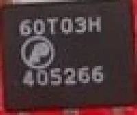 Лот: 10237069. Фото: 1. Mosfet AP60T03H. Микросхемы