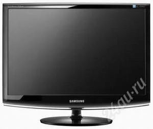 Лот: 1503846. Фото: 1. Samsung SyncMaster 2233. ЖК-мониторы