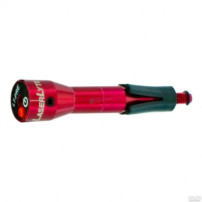 Лот: 13360349. Фото: 1. Лазерный тренажер Laserlyte Premium... Аксессуары, запчасти
