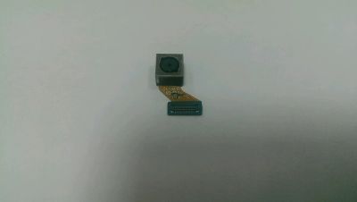 Лот: 7772679. Фото: 1. камера для смартфона Samsung S5830i... Корпуса, клавиатуры, кнопки