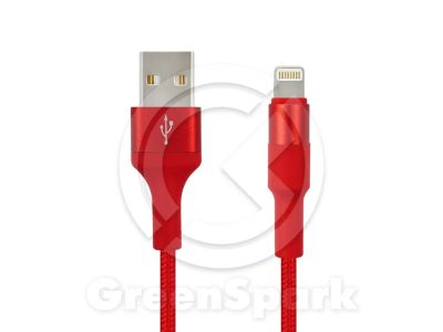 Лот: 13991574. Фото: 1. Кабель USB HOCO (X26) Xpress для... Дата-кабели, переходники