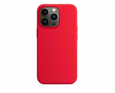 Лот: 22146719. Фото: 1. ЧЕХОЛ ДЛЯ IPHONE 13 PRO MAX ORIGINAL... Чехлы, бамперы