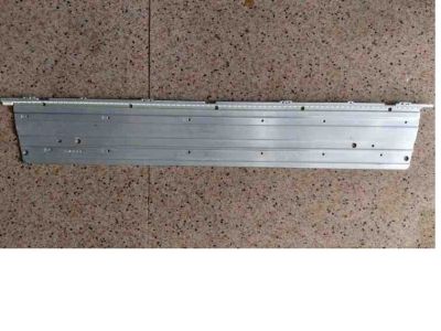 Лот: 17175388. Фото: 1. led подсветка 3660L-0376A - 55... Запчасти для телевизоров, видеотехники, аудиотехники