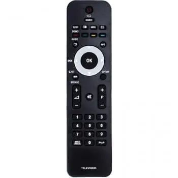 Лот: 22981540. Фото: 1. Пульт для Philips 2422 549 02454... Пульты ДУ