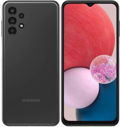 Лот: 19706458. Фото: 1. Смартфон Samsung Galaxy A13 6... Смартфоны