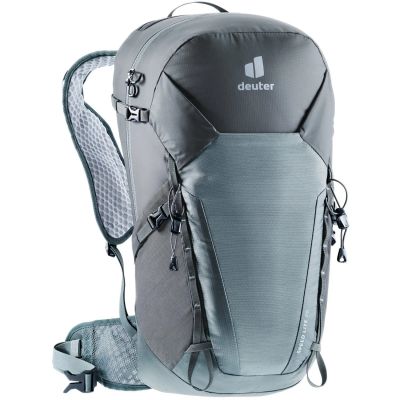 Лот: 22379312. Фото: 1. Deuter Рюкзак Deuter Speed Lite... Другое (велоспорт)