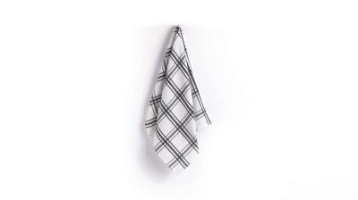 Лот: 25435464. Фото: 1. Полотенце кухонное Kitchen. Полотенца